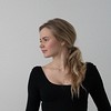 Как уютно! Интерьер трешки 61 кв. м, сошедший с картинок Pinterest