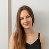 Классное до и после на 51 кв. м: как дизайнер преобразила семейное гнездо в старой панельке 1980-х