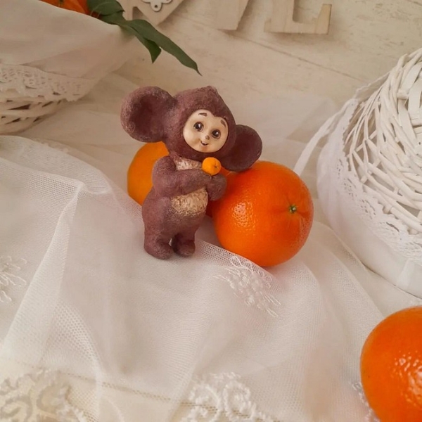 Новогодние игрушки своими руками на Новый год 2024: идеи, инструкции, готовые шаблоны и 118 фото