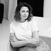 Однушка 42 кв. м с функциями двушки: спальня вместо гардеробной, большая кухня, полноценная гостиная