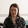 Супер до и после: из безликого ремонта от застройщика — в очень стильный интерьер. Квартира 35 кв. м