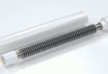 Компенсатор Козлова :изящное решение для отопления и водоснабжения