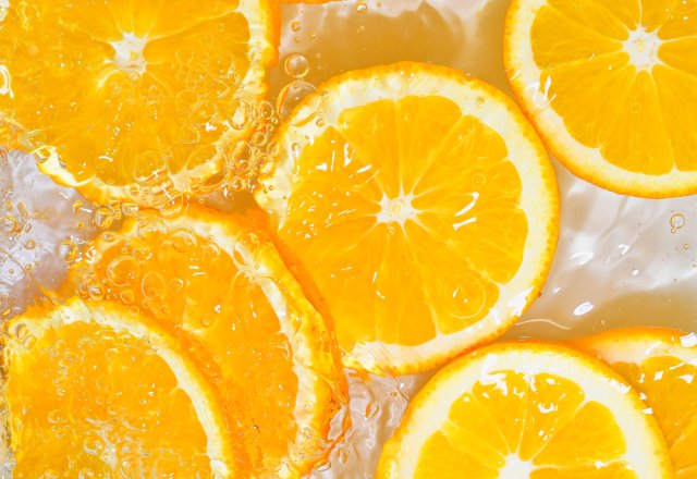 Овощи и фрукты без семян – как они появились и как размножаются 