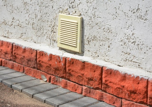 Почему промерзает пол в доме – основные причины и способы решить проблему 