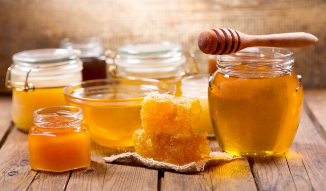 Чем полезны продукты пчеловодства: мед, перга, прополис, забрус, маточное молочко