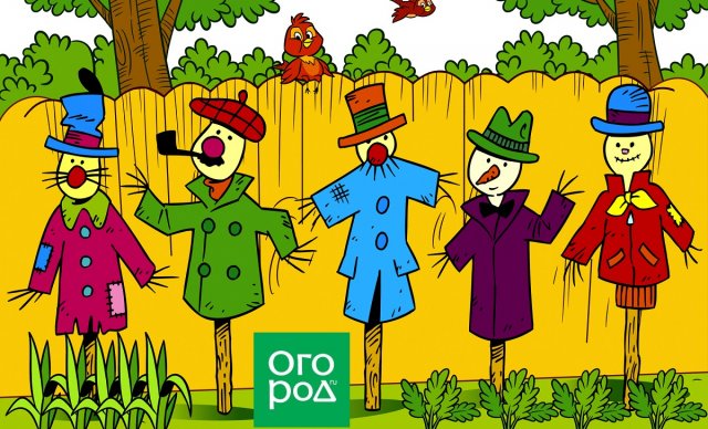 Что делать при сильных морозах: вспоминаем правила поведения 