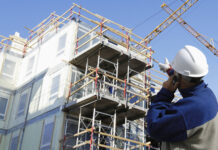 Когда проводится техническое обследование зданий?