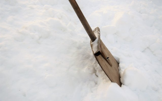 Как залить каток на даче 