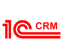 1C:CRM: решения для управления взаимоотношениями с клиентами