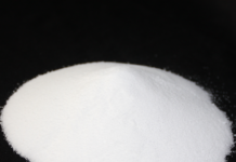 Для чего используется полипропиленовый воск?