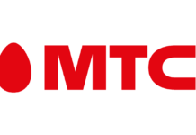 Главные достоинства домашнего интернета от МТС