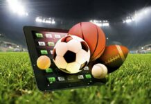 Как выбрать букмекерскую контору для ставок на спорт?