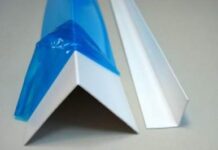 Виды защитных пленок и их особенности