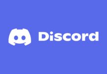 Преимущества авторегистрации аккаунтов Discord