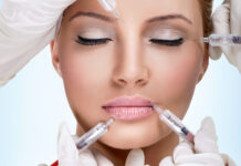 Обучение мезотерапии для косметологов