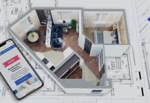 Почему стоит заказать дизайн-проект интерьера у профессионалов?