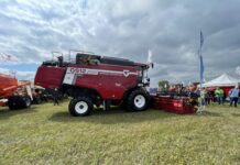 Кейтеринг на День поля: как организовать?