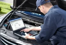 Подбор диагностического оборудования для автомобиля: рекомендации и советы