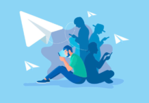 Как набрать подписчиков в Телеграм канале?