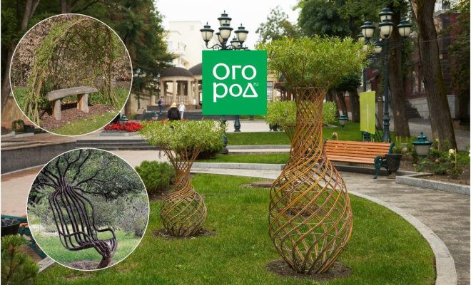 arboskulptura-na-dache-svoimi-rukami-interesnye-idei-34f889e