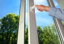 На что обратить внимание при выборе пластиковых окон?