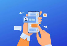 Преимущества виртуальных номеров