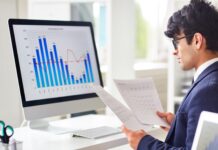 Особенности обучения на бизнес-аналитика