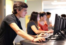 Почему стоит выбрать обучение в MITM?