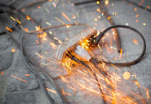 Как защитить дом от пожара?