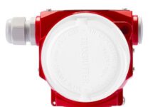 Как выбрать датчик давления воды?