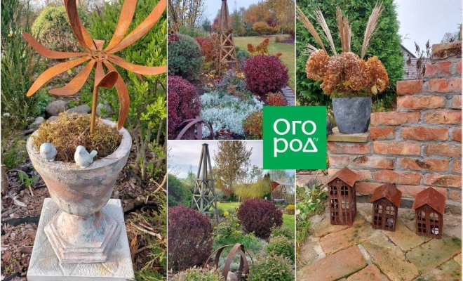 roskoshnyj-sad-s-rzhavchinoj-i-betonom-fda8248