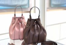 Сумки Furla: отражают осознанную и современную