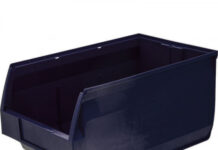 Что представляет собой антистатическая тара?