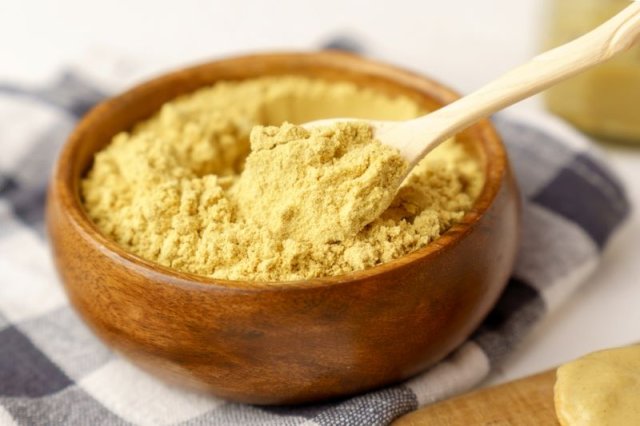 10 средств от колорадского жука: народные и промышленные