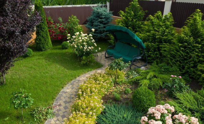 chto-posadit-v-uglu-uchastka-10-optimalnyh-reshenij-316b22f