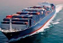 Преимущества и особенности морских контейнерных перевозок