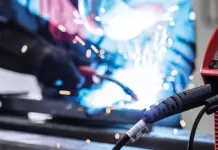 На что стоит обратить внимание при выборе выборе сварочного оборудования?