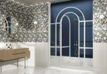 Плитка APE : уникальная продукция мирового бренда