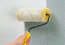 Какой краской лучше красить стены в квартире?