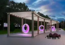 Для чего нужны мафы?