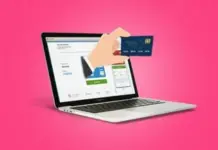 Как подключить услуги интернет-эквайринга?