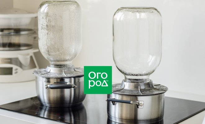 kak-i-skolko-sterilizovat-banki-v-mikrovolnovke-v-duhovke-i-na-paru-070ed6e