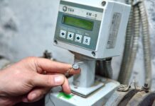 Что нужно знать о диагностике теплосчетчиков?