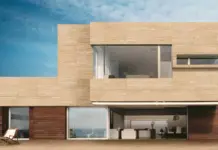 Преимущества использования коробок с логотипом