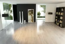 Какой ламинат лучше выбрать для квартиры?