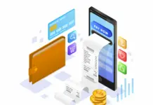 Способы приема онлайн-платежей