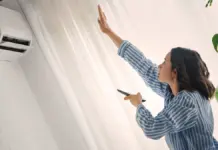 Почему лучше арендовать кондиционер?