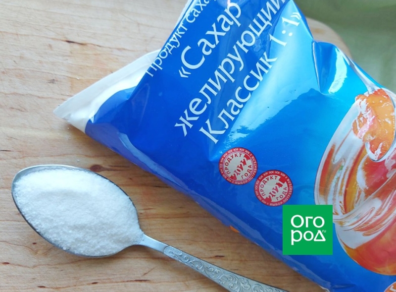 Как приготовить густой и вкусный кетчуп – 5 простых советов 