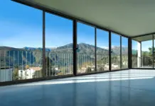 Почему важно выбрать панорамное остекление дома?