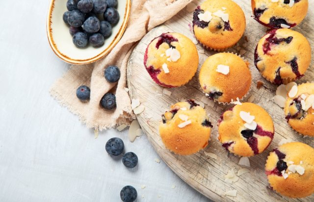 10 самых осенних блюд: вкусно и полезно 